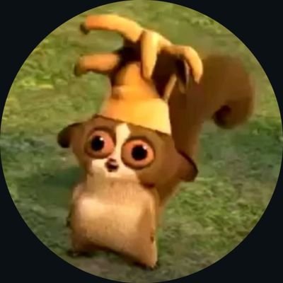 ded_bishu's profile picture. 22 Saal Ki feminist Hu 🥰