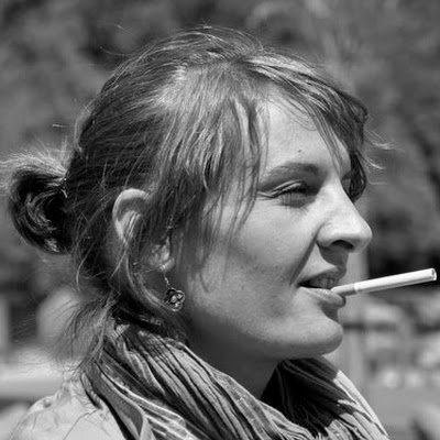 Sistatoya's profile picture. 