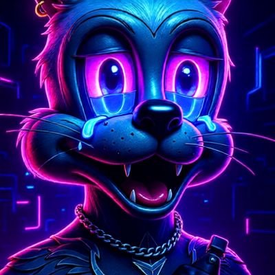 AdirRuhoff's profile picture. Not your keys, not your crypto. Not on L2, paying too much. 😉 | #Arbitrum