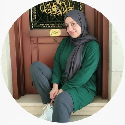 shomhasan's profile picture. 