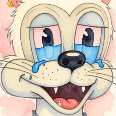 NBA_TopShot_T0p's profile picture. Arbitrum DAO delegate 🗳️ | Shaping the future of L2.