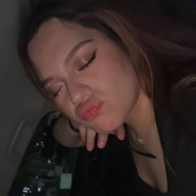 cyberIuser's profile picture. veintiséis || 🇲🇽