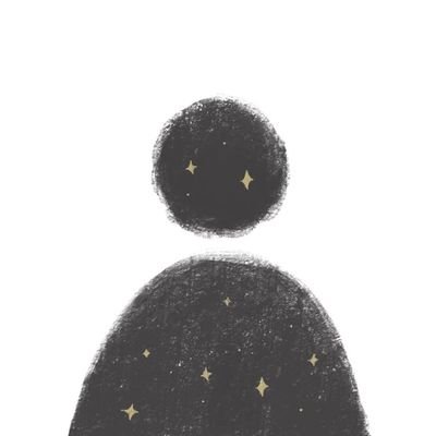 Jmnspage's profile picture. 