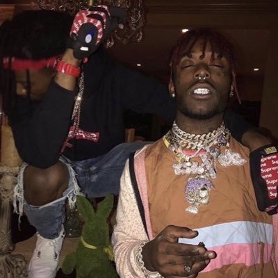 up2lucas's profile picture. 