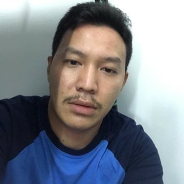 minthuhein07's profile picture. 