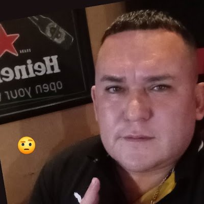 jasso16117's profile picture. 