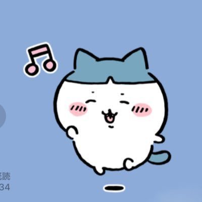 TenshoyaTTtt360's profile picture. 