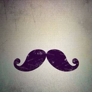 M7vLopA1pk90408's profile picture.