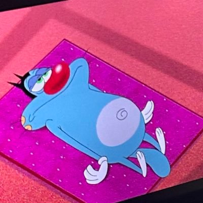 dgdgdgdgdg123's profile picture. might complain too much feel free to unfollow or mute no hard feelings