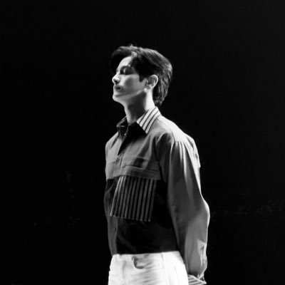 ottotkwp's profile picture. KING  #ottotkwp #สิงสาลาตาย