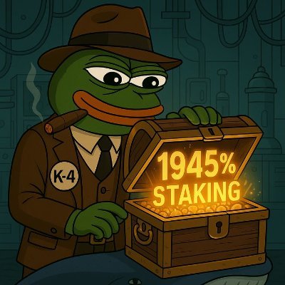 FlashMedia31's profile picture. Peter Creator I created 🔥2D & 3D animations+Gifs 🐸for crypto & Meme projects 🚀✨ Alongside, I design modern websites that make your brand stand out