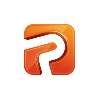 pinyluomediake's profile picture.