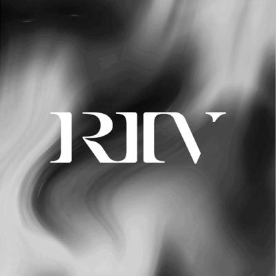 riivband's profile picture. 