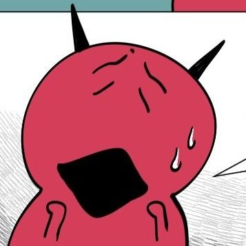 piii_103's profile picture. 내표적은니머리