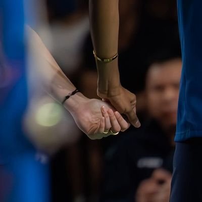 two2eight_'s profile picture. 