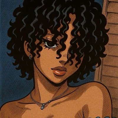 dloveress's profile picture. ღ