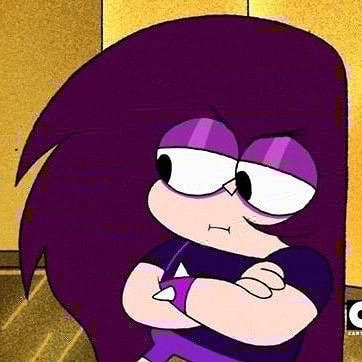 LumiToffee's profile picture. #1 Windows 7 lover | 14 | artist | they/it | priv: dm to ask| basic dni | check expanded bio