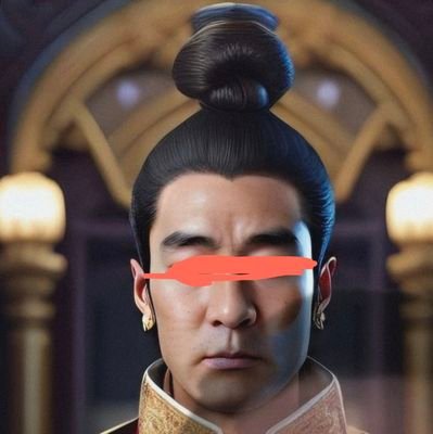 CAAbxPmYzo62317's profile picture. 毎日楽しく生きたい
ゲーム好きです。
Ｇ専です。
バイセクシャル
経験は無いです。