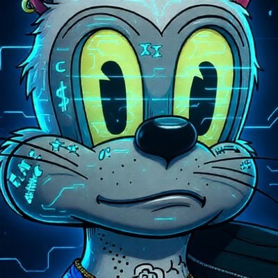 joaovofc_'s profile picture. Buying Bitcoin from my phone. Easy.