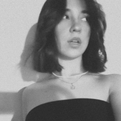 swd4ff's profile picture. 