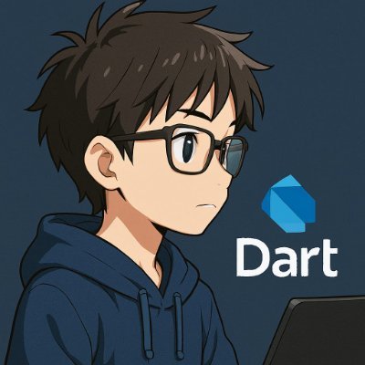 eiaserbd's profile picture. Words are my World ;