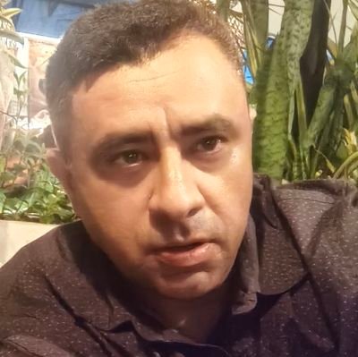 nishant4esg's profile picture. As the solo founder of The Middle Road, I lead a pioneering upskilling platform and thought leadership initiative.
