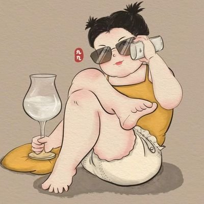 Pimnara302155's profile picture. always be truthful, even when it's hard .