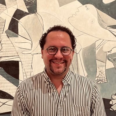 jsangomez's profile picture. un poco de muchas cosas