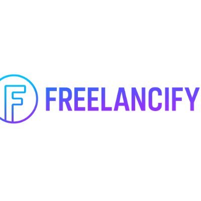 freelancify's profile picture. All-in-one freelance management SaaS 🚀 Manage clients, invoices, expenses, and AI tools. Launching soon → https://t.co/yllcBd1Uyo