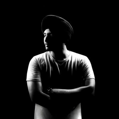 manbirmarwah's profile picture. d/acc · 🔬building devtools · @ethereum grantee · @consensys @metamask @morph @binance @ggu