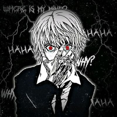 bolna45916's profile picture. he/him