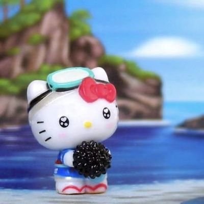 _cloverS2's profile picture. 🍀