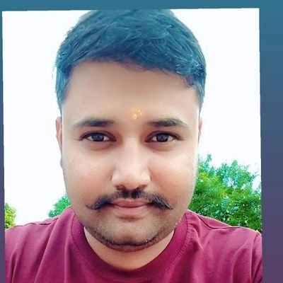 NeerajraiAK47's profile picture. 