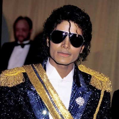 pag76945's profile picture. Old account suspended