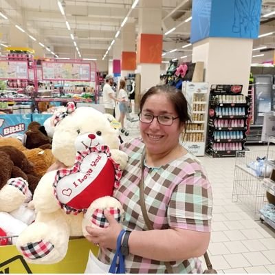 Elifcikfenerli's profile picture. Doğuştan fenerli sonradan değil