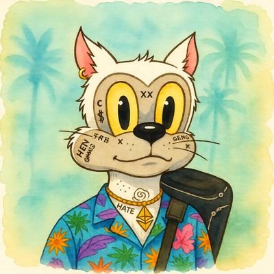 PRISCIL94652403's profile picture. Sending crypto to friends through Venmo.