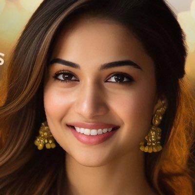 DiptiGeeta's profile picture. Hi friends please follow me back now I'll follow you back 💯💯💯💯💯💯💯💯💯💯💯💯💯💯💯💯💯💯