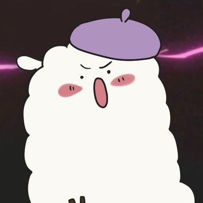 Moderator_47's profile picture. 안락한 쓰레기장