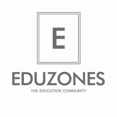eduzones's profile picture. Education Community ชุมชนการศึกษาอันดับ1 ของประเทศไทย / เว็บไซต์การศึกษา เว็บไซต์แรกของประเทศไทย ก้าวสู่ปีที่ 27