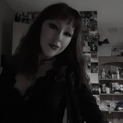 libs_72's profile picture. IG:libss_21 𝘞𝘩𝘢𝘵’𝘴 𝘵𝘩𝘦 𝘴𝘵𝘰𝘳𝘺 𝘮𝘰𝘰𝘯𝘪𝘯𝘨 𝘨𝘭𝘰𝘳𝘺?