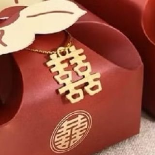 angelkulali's profile picture. 