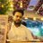 iakhand_psingh's profile image