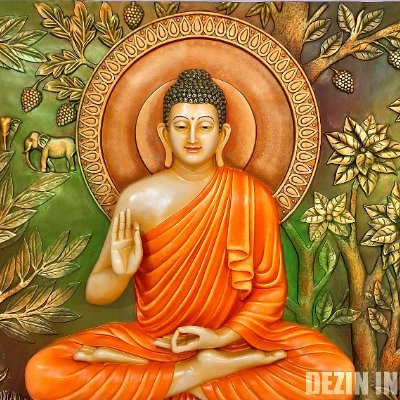 Office_of_akj's profile picture. विस्मित. विचारशील. वैरागी. वक्र बुद्धि. वैचारिक खानाबदोश.
उद्विग्न. सतत स्वयं से संघर्ष में सम्मिलित.
Atheist. Eccentric. Maithili. Wanderer. Wordphile.