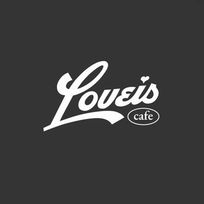 @loveis_cafe