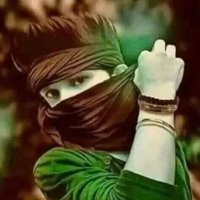 MuneerK90191147's profile picture. Honesty is the  best policy