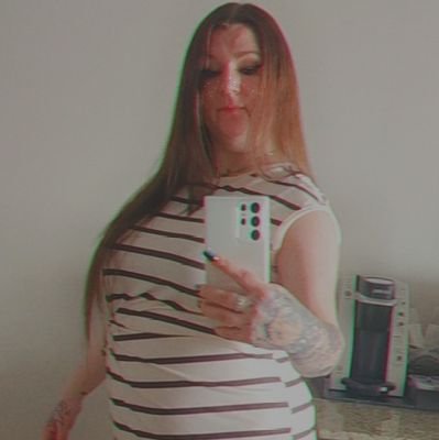 beroguecel's profile picture. lover