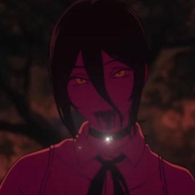 bombdvl's profile picture.