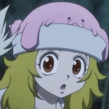 Avv2Iq's profile picture. 