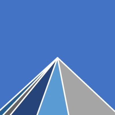 forkedbyadaemon's profile picture. 