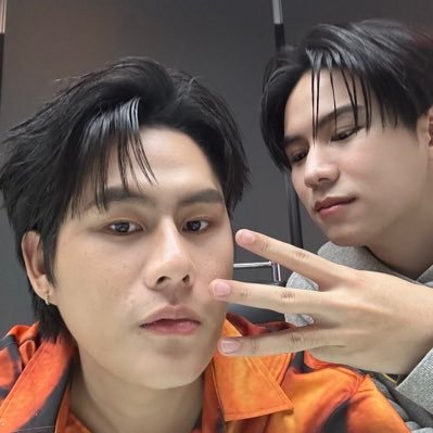 Pa_in1499's profile picture. ꔫ ˙✧˖°𝑺𝒕𝒂𝒓𝒈𝒊𝒓𝒍 1412๋༘ ࣭ ⭑. @Stray_Kids & @pledis_17 ꔫ #EarthMix 𓂃꙳⋆#WinnySatang 𓂃꙳⋆